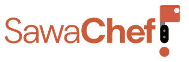 SawaChef